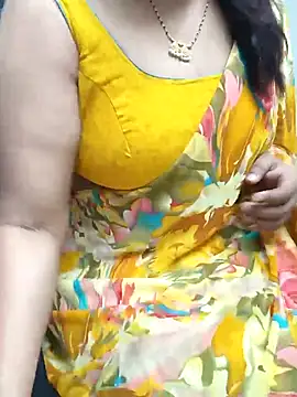 Snapshot of Anushka134 chatting on October 12, 2025, 9:19 am Anushka134 online show from October 12, 2025, 9:19 am