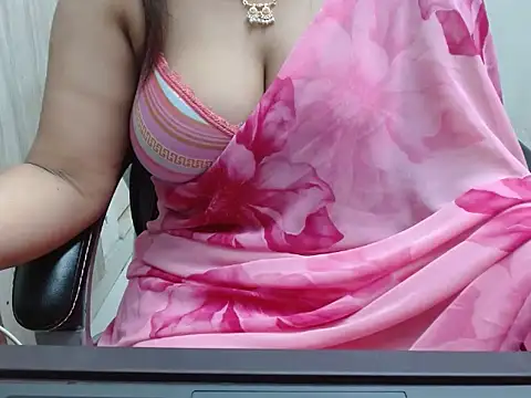 Snapshot of Anushka134 chatting on October 30, 2025, 11:49 pm Anushka134 online show from October 30, 2025, 11:49 pm