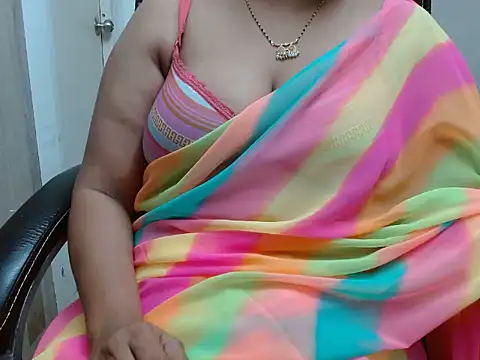 Snapshot of Anushka134 chatting on November 13, 2025, 5:01 pm Anushka134 online show from November 13, 2025, 5:01 pm