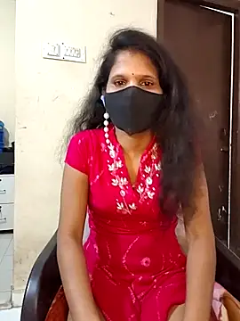 ranisanthutelugu online show from December 5, 2025, 6:55 am