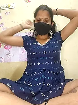 ranisanthutelugu online show from March 7, 2026, 6:54 am