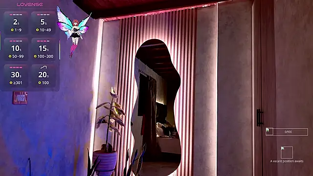 Taurito    online show from September 11, 2025, 5:07 am