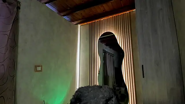 Taurito    online show from January 7, 2026, 12:51 pm