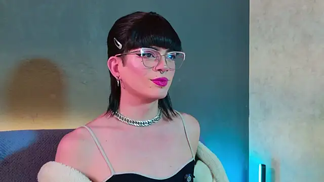 Taurito    online show from January 31, 2026, 11:36 pm