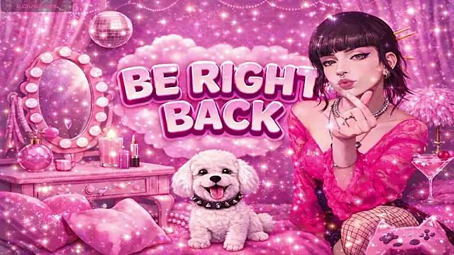 Taurito    online show from February 23, 2026, 11:13 pm