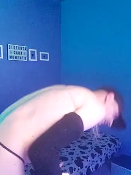 Noty bcn online show from October 12, 2025, 10:42 pm