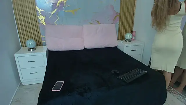 Snapshot of sharon_greey chatting on September 13, 2025, 9:25 pm sharon greey online show from September 13, 2025, 9:25 pm