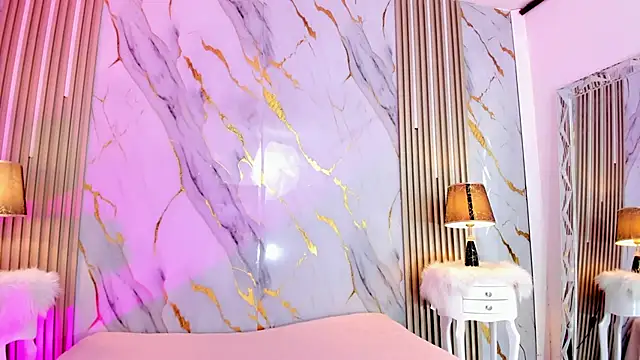 Snapshot of sharon_greey chatting on November 28, 2025, 8:44 pm sharon greey online show from November 28, 2025, 8:44 pm