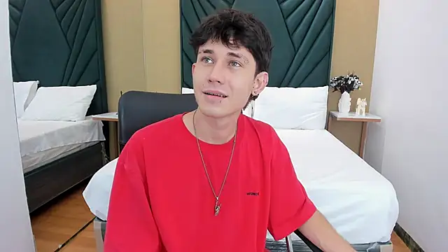 Michael blue online show from March 17, 2026, 7:39 pm