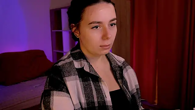 Di na Bell online show from September 18, 2025, 6:37 am