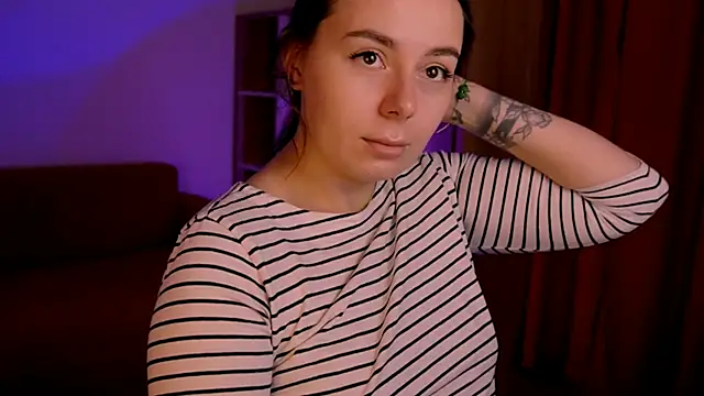 Di na Bell online show from October 22, 2025, 5:41 am