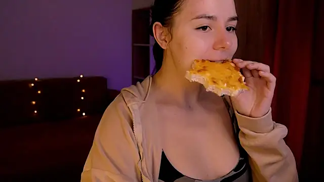 Di na Bell online show from December 17, 2025, 6:41 am