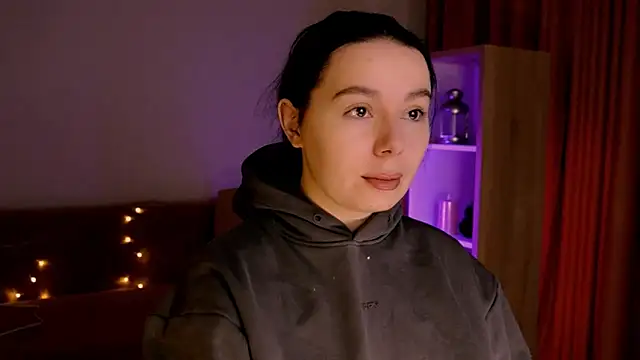 Di na Bell online show from February 15, 2026, 6:43 am