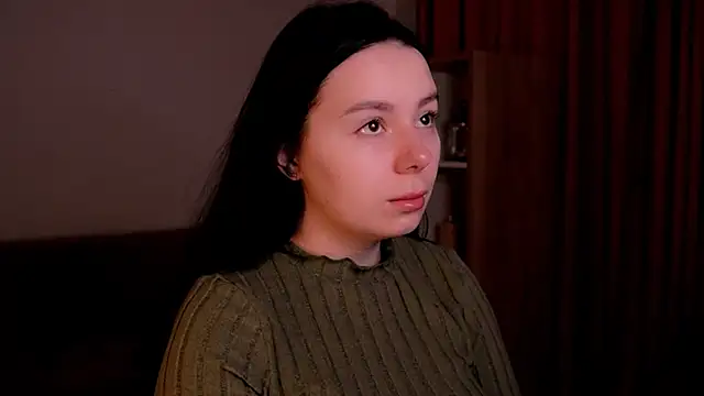 Di na Bell online show from March 4, 2026, 6:52 am