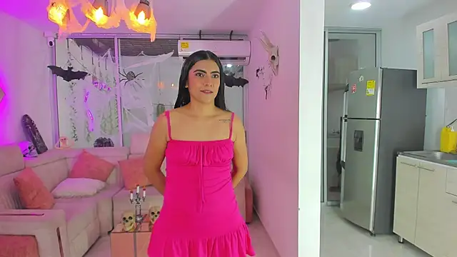 Snapshot of stangirls_ chatting on October 15, 2025, 9:37 pm stangirls online show from October 15, 2025, 9:37 pm