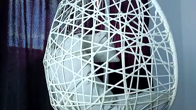 Snapshot of cuteeimy chatting on September 25, 2025, 7:17 pm cuteeimy online show from September 25, 2025, 7:17 pm