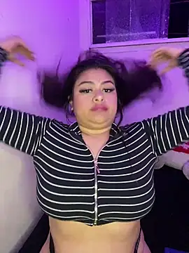 Snapshot of NattashaMore_0719 chatting on September 27, 2025, 3:00 am NattashaMore 0719 online show from September 27, 2025, 3:00 am