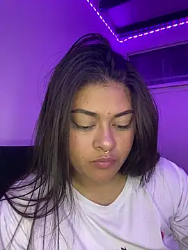 Snapshot of NattashaMore_0719 chatting on October 17, 2025, 7:33 am NattashaMore 0719 online show from October 17, 2025, 7:33 am