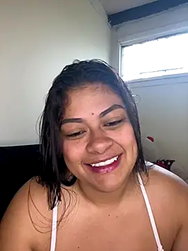 Snapshot of NattashaMore_0719 chatting on November 8, 2025, 10:59 am NattashaMore 0719 online show from November 8, 2025, 10:59 am