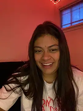 Snapshot of NattashaMore_0719 chatting on November 15, 2025, 10:34 am NattashaMore 0719 online show from November 15, 2025, 10:34 am