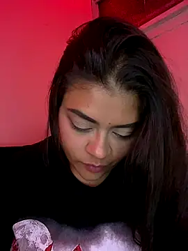 Snapshot of NattashaMore_0719 chatting on November 20, 2025, 2:01 am NattashaMore 0719 online show from November 20, 2025, 2:01 am