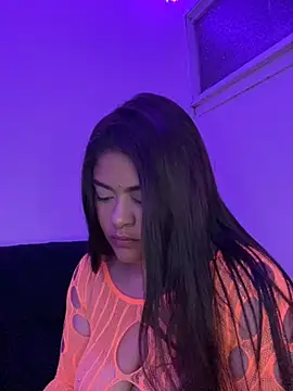 Snapshot of NattashaMore_0719 chatting on November 26, 2025, 2:56 am NattashaMore 0719 online show from November 26, 2025, 2:56 am