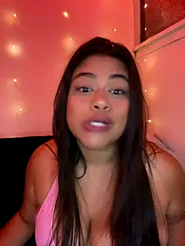 Snapshot of NattashaMore_0719 chatting on December 2, 2025, 12:49 am NattashaMore 0719 online show from December 2, 2025, 12:49 am