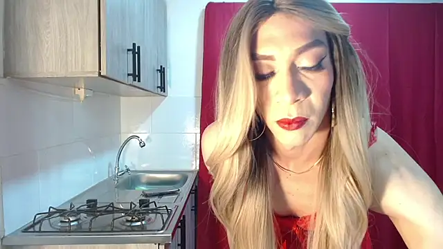 Snapshot of couple_vzl chatting on September 12, 2025, 5:29 am couple vzl online show from September 12, 2025, 5:29 am