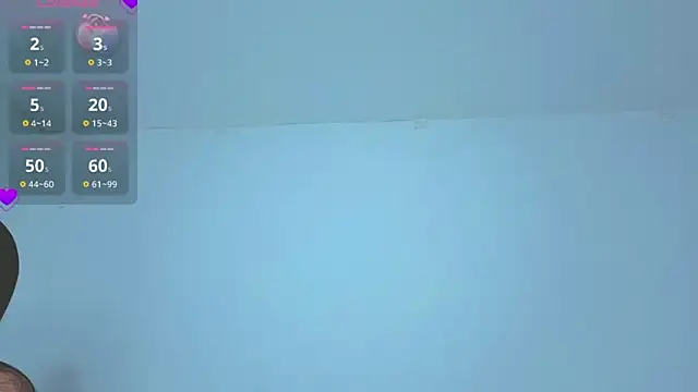 Snapshot of Alice_Parkerx chatting on November 21, 2025, 11:42 am Alice Parkerx online show from November 21, 2025, 11:42 am