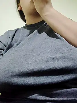 You-sexy-starr online show from September 26, 2025, 10:58 pm