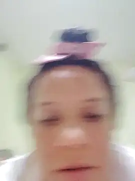 You-sexy-starr online show from November 8, 2025, 3:07 am