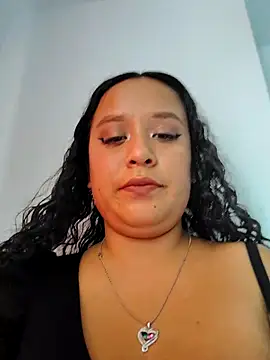 You-sexy-starr online show from February 7, 2026, 7:17 pm