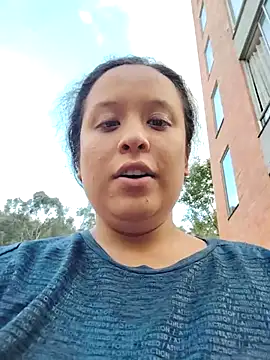 You-sexy-starr online show from March 11, 2026, 10:16 pm