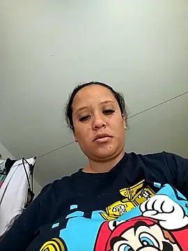 You-sexy-starr online show from April 25, 2026, 2:14 pm