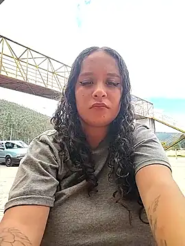 Snapshot of You-sexy-starr chatting on May 20, 2026, 5:30 pm You-sexy-starr online show from May 20, 2026, 5:30 pm