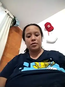 Snapshot of You-sexy-starr chatting on June 6, 2026, 10:58 pm You-sexy-starr online show from June 6, 2026, 10:58 pm