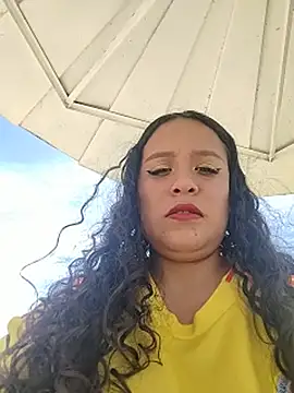 Snapshot of You-sexy-starr chatting on June 27, 2026, 4:12 pm You-sexy-starr online show from June 27, 2026, 4:12 pm