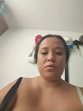 Snapshot of You-sexy-starr chatting on June 28, 2026, 5:19 pm You-sexy-starr online show from June 28, 2026, 5:19 pm