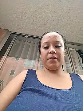 Snapshot of You-sexy-starr chatting on July 1, 2026, 2:40 pm You-sexy-starr online show from July 1, 2026, 2:40 pm