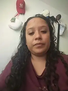 Snapshot of You-sexy-starr chatting on July 9, 2026, 4:33 pm You-sexy-starr online show from July 9, 2026, 4:33 pm