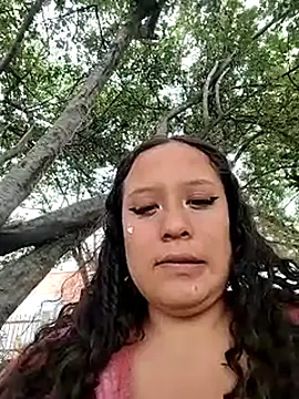 Snapshot of You-sexy-starr chatting on July 10, 2026, 3:58 pm You-sexy-starr online show from July 10, 2026, 3:58 pm
