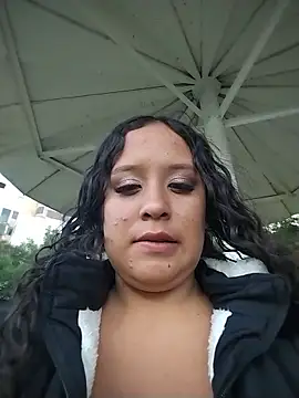 Snapshot of You-sexy-starr chatting on July 17, 2026, 11:09 pm You-sexy-starr online show from July 17, 2026, 11:09 pm
