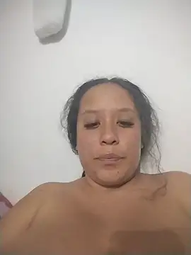Snapshot of You-sexy-starr chatting on July 24, 2026, 3:59 am You-sexy-starr online show from July 24, 2026, 3:59 am