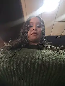 Snapshot of You-sexy-starr chatting on August 1, 2026, 3:55 pm You-sexy-starr online show from August 1, 2026, 3:55 pm