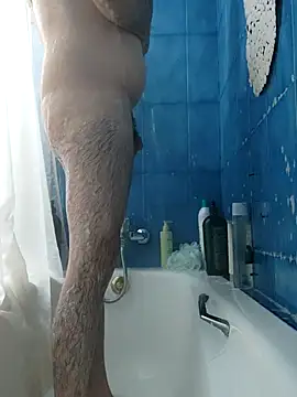 Pollagorda 34877 online show from October 3, 2025, 7:44 pm