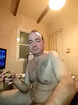 Pollagorda 34877 online show from November 8, 2025, 1:17 am