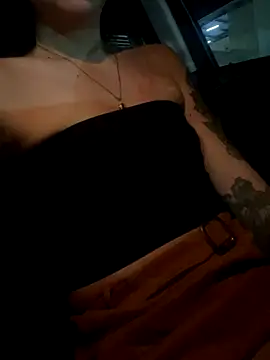 Coralink online show from December 14, 2025, 2:50 am