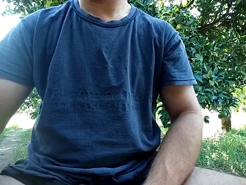 stefanoss321 online show from September 15, 2025, 8:14 am