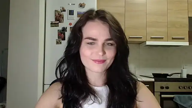 Snapshot of Silviaa_a chatting on September 17, 2025, 7:26 pm Silviaa a online show from September 17, 2025, 7:26 pm