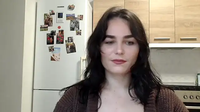 Snapshot of Silviaa_a chatting on October 19, 2025, 6:41 pm Silviaa a online show from October 19, 2025, 6:41 pm